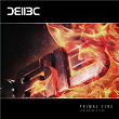 Primal Fire (feat. Sitka) | Bad Company Uk