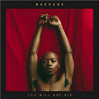 You Will Not Die | Nakhane