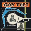 Gay Feet | Joe White