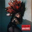 Spider/WAVES | Le Butcherettes