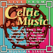 Celtic Music: Live from Mountain Stage | The Tannahill Weavers