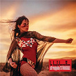 Struggle/STRUGGLE | Le Butcherettes