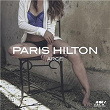 Paris Hilton | Arce