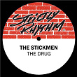 The Drug | The Stickmen