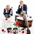 The Sounds of Christmas | Dailey & Vincent