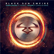 Surge Engine / Ripsaw | Black Sun Empire