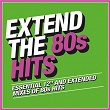 Extend the 80s: Hits | Alison Moyet