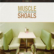 Muscle Shoals: Small Town, Big Sound | Steven Tyler & Nuno Bettencourt