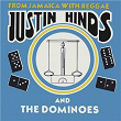 From Jamaica With Reggae | Justin Hinds & The Dominoes