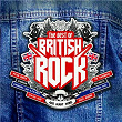 Best of British Rock | Emerson