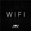 Wifi | Arce