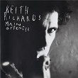 Main Offender | Keith Richards