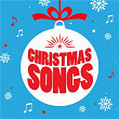 Christmas Songs | Jona Lewie