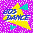 80s Dance | Yazoo