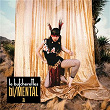 Father/ELOHIM | Le Butcherettes