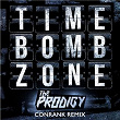 Timebomb Zone | The Prodigy