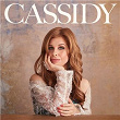 Cassidy | Cassidy Janson