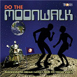 Do the Moonwalk | Derrick Morgan