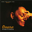 Omara Portuondo (Buena Vista Social Club Presents) | Omara Portuondo