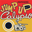 Independence Jump Up Calypso | Count Lasher