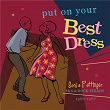 Put On Your Best Dress: Sonia Pottinger's Ska & Rock Steady 1966-67 | The Conquerors