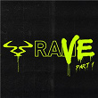 RAM Rave, Pt. 1 | Dc Breaks
