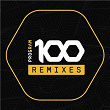 ProgRAM 100: Remixes | Teddy Killerz