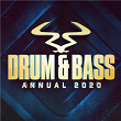 RAM Drum & Bass Annual 2020 | Sub Focus & Wilkinson