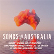 Songs For Australia | The National