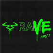 RAM Rave, Pt. 3 | Dc Breaks & Smooth