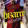 Rockstar | Bizarre