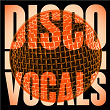 Disco Vocals: Soulful Dancefloor Cuts Featuring 23 Of The Best Grooves | Inner Life