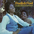 Foolish Fool | Cynthia Richards