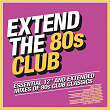 Extend the 80s: Club | Coldcut