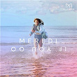 If You Go | Meredi