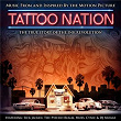 Tattoo Nation (Music from and Inspired by the Motion Picture) | Seven