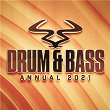 RAM Drum & Bass Annual 2021 | Culture Shock