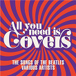 All You Need Is Covers: The Songs of the Beatles | Joe Brown & The Bruvvers
