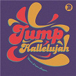 Jump Hallelujah: Classic Trojan Reggae | Bob Andy