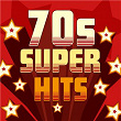 70s Super Hits | Nazareth