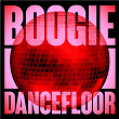 Boogie Dancefloor: Top Rare Grooves And Disco Highlights | Skyy