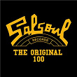 Salsoul Original 100 | Inner Life