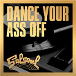 Dance Your Ass Off To Salsoul | Surface