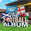 All Together Now: The Football Album | The Farm