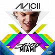 Avicii Presents Strictly Miami | Barbara Tucker