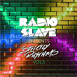 Radio Slave Presents Strictly Rhythms, Vol. 5 | Wamdue Project