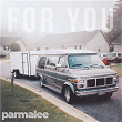 Take My Name | Parmalee