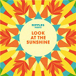 Ripples Presents: Look at the Sunshine | The Bystanders