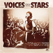 Voices from the Stars | Nat King Cole