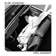 Feel Alright | Elise Legrow